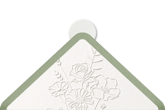 Flap atrás
