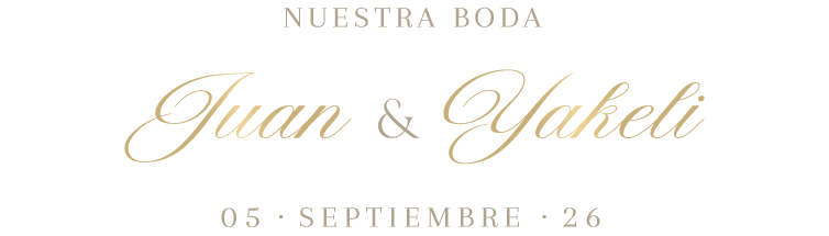 Nombre decorativo