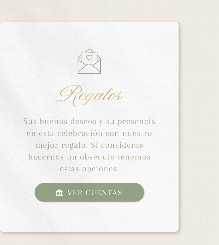 Opcionales