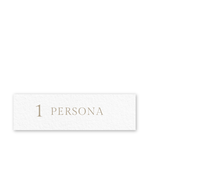 Pase N1