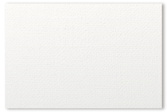 Passcard